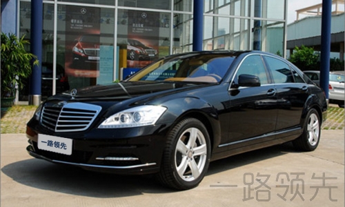 北京班車(chē)租賃 北京班車(chē)租賃