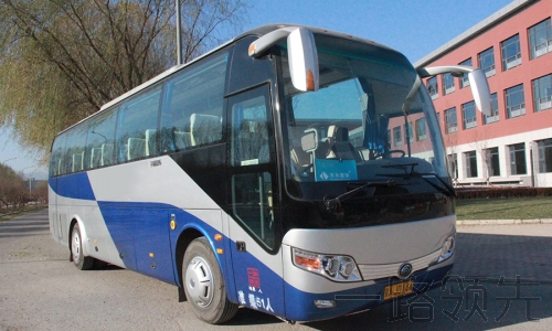 北京包車(chē) 北京包車(chē)