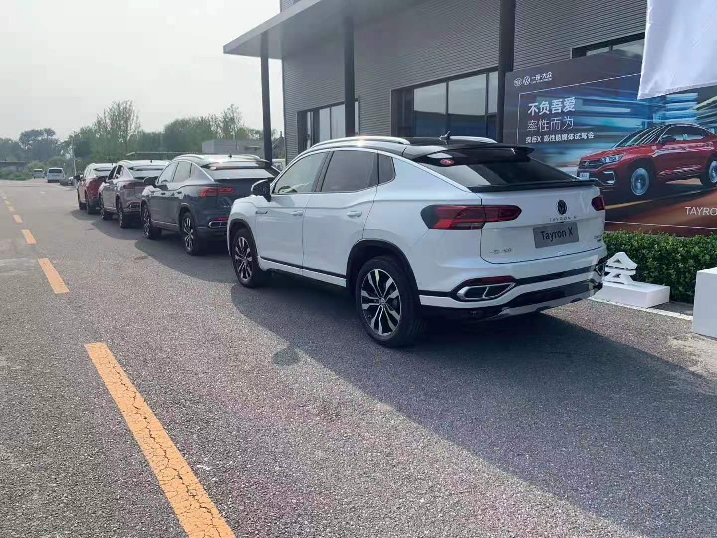 北京租車(chē)旅游 北京租車(chē)旅游
