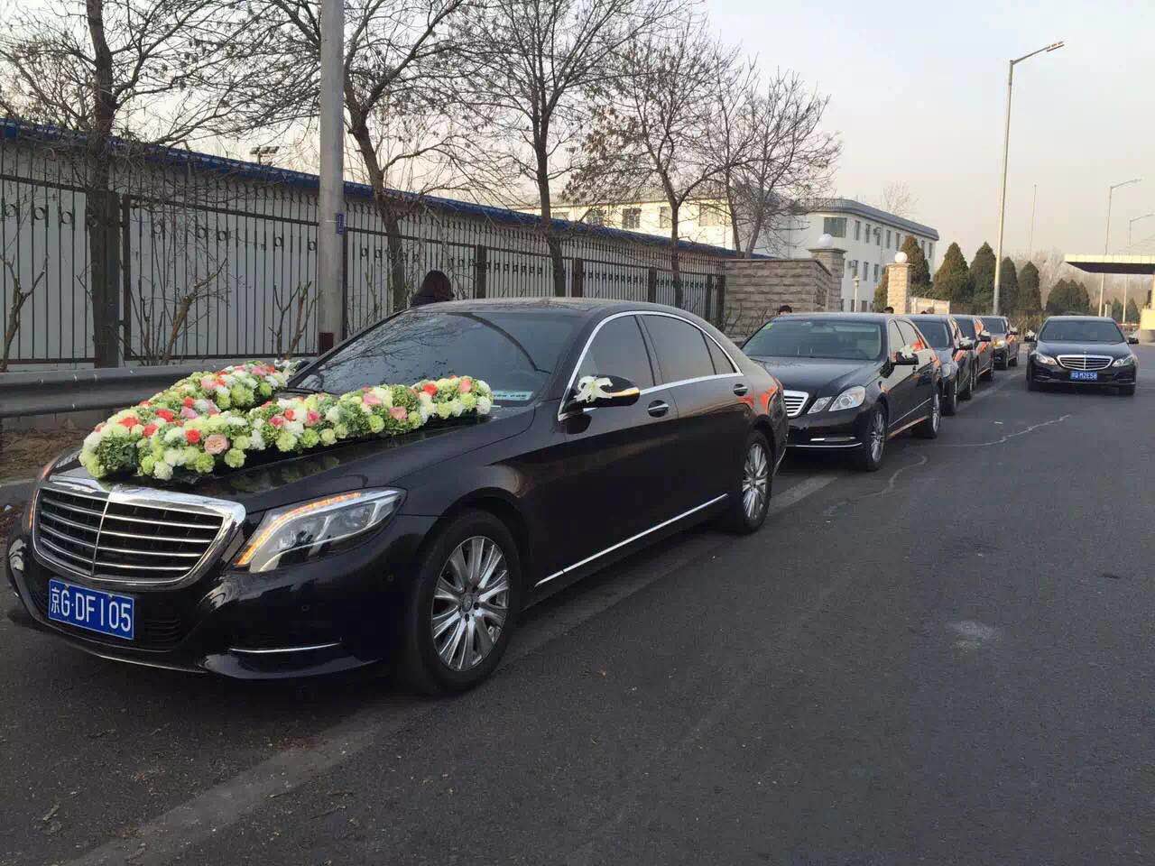 北京包車(chē) 北京包車(chē)