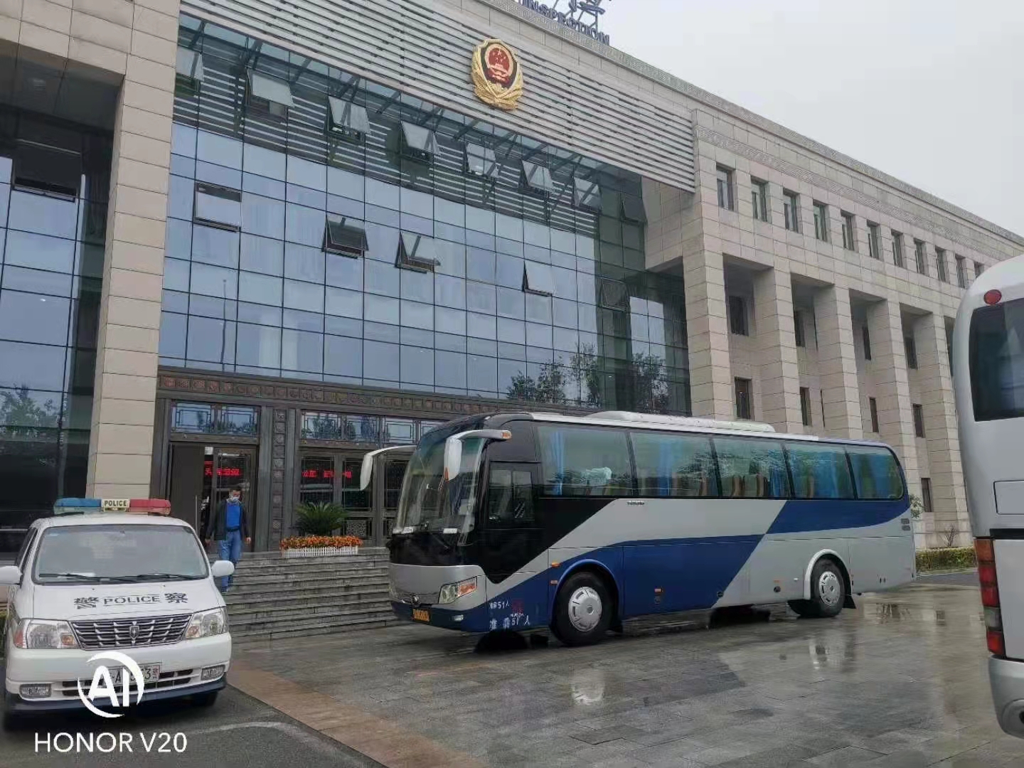 北京企業(yè)租車(chē) 北京企業(yè)租車(chē)