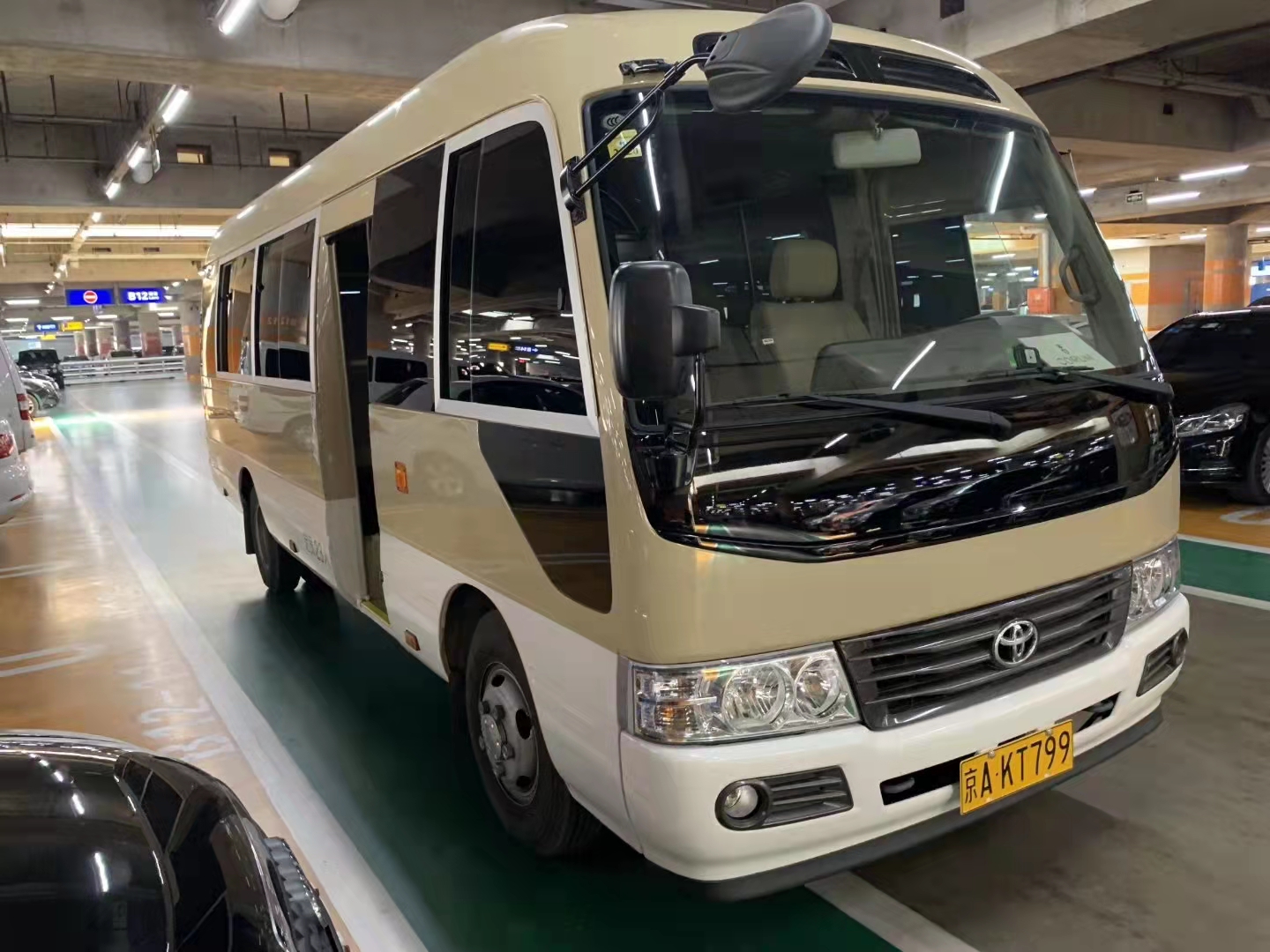 北京大巴租車(chē) 北京大巴租車(chē)