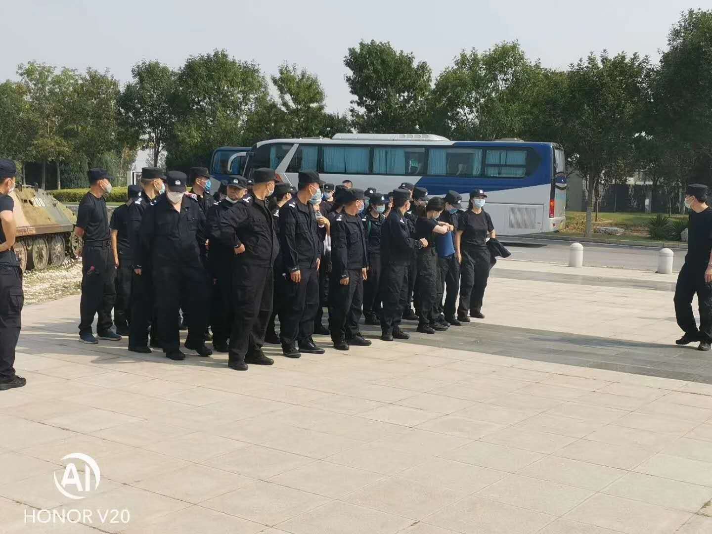 北京商務(wù)租車(chē) 北京商務(wù)租車(chē)