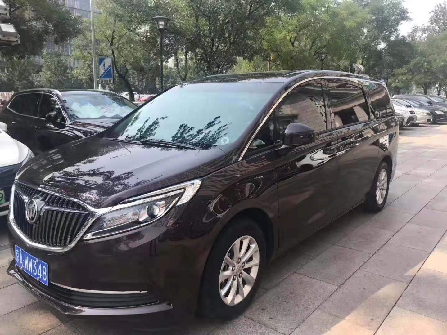 北京商務(wù)車(chē)出租 北京商務(wù)車(chē)出租